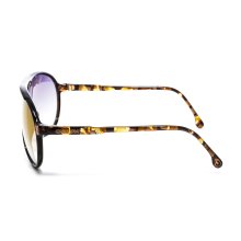 Gafas de sol CHAMPION65 hombre