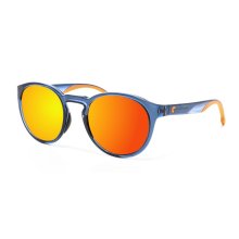 Gafas de sol 8056S hombre