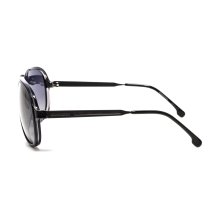 Gafas de sol polarizadas 1050S hombre