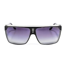 CA22 men's polarized sunglasses