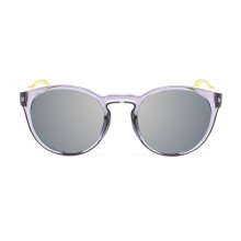 Gafas de sol 8056S hombre