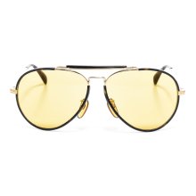 Gafas de sol 7003S hombre