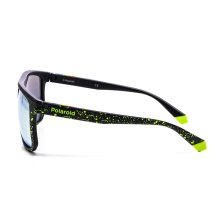 Gafas de sol polarizadas PLD7033S hombre