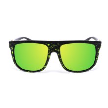 Polarized sunglasses PLD7033S men