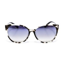 Gafas de sol SK0186 mujer