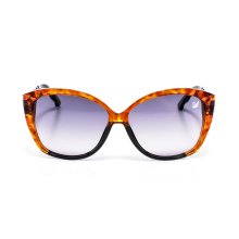 Gafas de sol SK0058 mujer