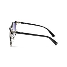 Gafas de sol SK0186 mujer