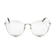 SK0302 women's sunglasses