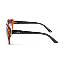 Gafas de sol SK0058 mujer