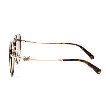 Gafas de sol SK0252 mujer