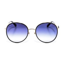 Gafas de sol SK0252 mujer