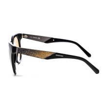 Gafas de sol SK0126 mujer