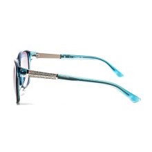 Gafas de sol SK0083 mujer