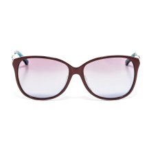 Gafas de sol SK0083 mujer