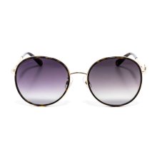 SK0252 women's sunglasses