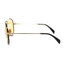 Gafas de sol 7003S hombre