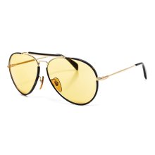 Gafas de sol 7003S hombre