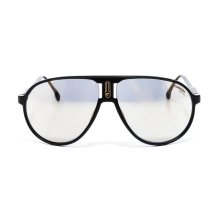 CHAMPION65 men's sunglasses