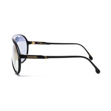 Gafas de sol CHAMPION65 hombre