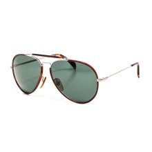 Gafas de sol 7003S hombre