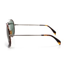 Gafas de sol 7003S hombre