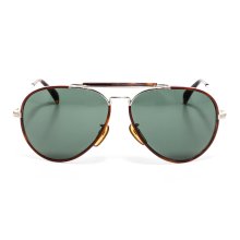 7003S men's sunglasses