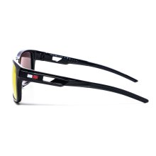 TH1913S men's sunglasses