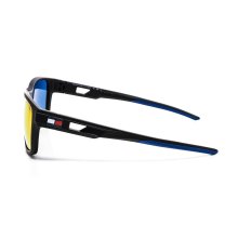 TH1952S men's sunglasses