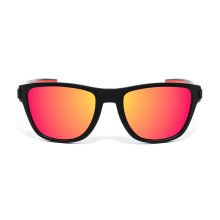 Gafas de sol TH1951S hombre