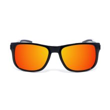 Gafas de sol TH1913S hombre