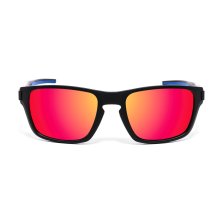 TH1952S men's sunglasses