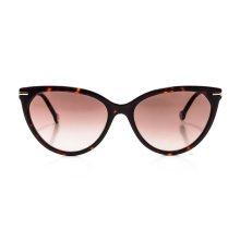 Gafas de sol CH0093S mujer