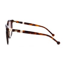 Gafas de sol CH0046S mujer