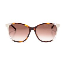 Gafas de sol CH0061S mujer