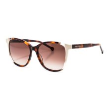 Gafas de sol CH0061S mujer