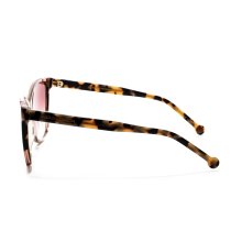 Gafas de sol CH0061S mujer