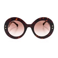 CH0081S women's sunglasses