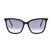 Gafas de sol CH0068S mujer