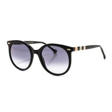 CH0046S women's sunglasses