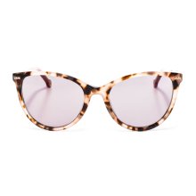 CH0107S women's sunglasses