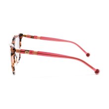 Gafas de sol CH0107S mujer