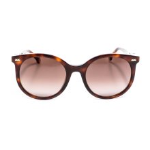 Gafas de sol CH0046S mujer