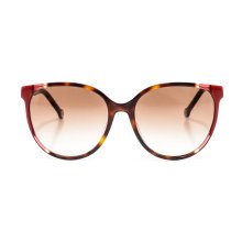 Gafas de sol CH0063S mujer