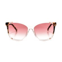 Gafas de sol CH0061S mujer