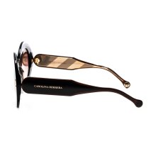 CH0081S women's sunglasses