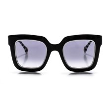 Gafas de sol CH0087S mujer