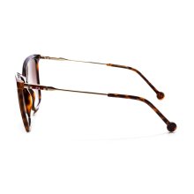 CH0068S women's sunglasses