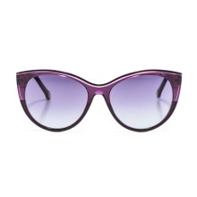 Gafas de sol CH0142S mujer