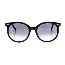 Gafas de sol CH0046S mujer