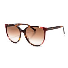 Gafas de sol CH0063S mujer